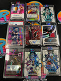 RGL #2215 - Mahomes Color Blast Mystery Pack Chase (Breaking LIVE 10/14/23)