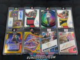 RGL #3490 - RGL's Survivor Series WWE Mystery Packs (Ceiling $1000+ | Floor $35) (BREAKING 11/23/24)