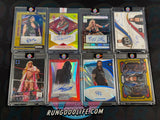 RGL #3490 - RGL's Survivor Series WWE Mystery Packs (Ceiling $1000+ | Floor $35) (BREAKING 11/23/24)
