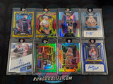 RGL #3490 - RGL's Survivor Series WWE Mystery Packs (Ceiling $1000+ | Floor $35) (BREAKING 11/23/24)