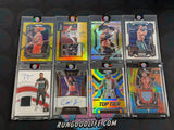 RGL #3490 - RGL's Survivor Series WWE Mystery Packs (Ceiling $1000+ | Floor $35) (BREAKING 11/23/24)