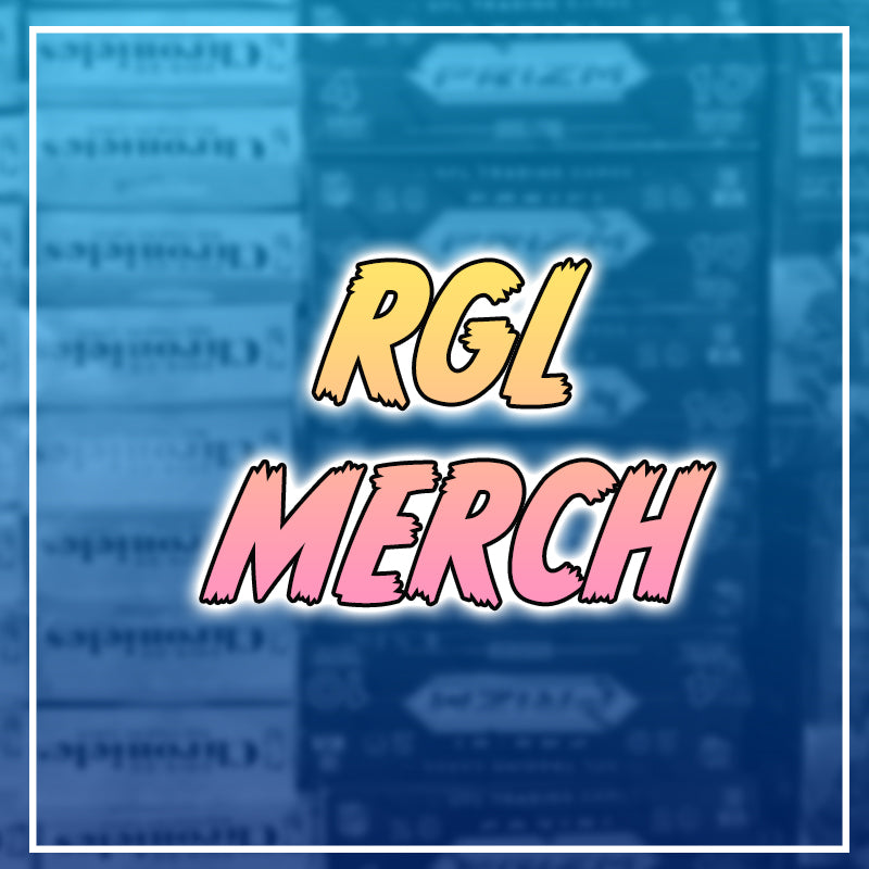 Merch