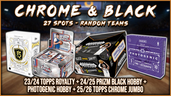 新品✨BIOHAZARD CHROMIUM TRADING CARDS Biohazard 52 Playing Cards – CHSD Playing Cards