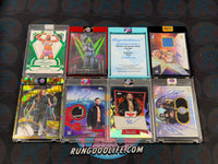 RGL #5300 - RGL's Wrestlemania 42 Mystery Packs (Ceiling $800 Floor $25) ( (4/18/26)