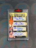 RGL #5720 - RGL's Summerslam 2026 Mystery Packs (Ceiling $1000 Floor $30 ) ( (8/1/26)