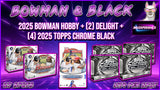 25% Filler - JML #591 - Bowman & Black (5/8/25)