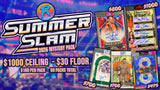 RGL #5720 - RGL's Summerslam 2026 Mystery Packs (Ceiling $1000 Floor $30 ) ( (8/1/26)
