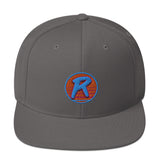 RGL Snapback Hat