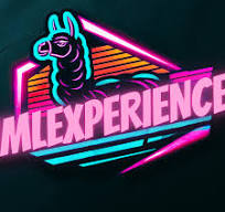 JML Experience